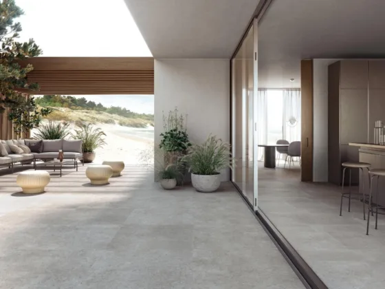 featured image - Mistakes to Avoid While Choosing Modern Bathroom Tiles