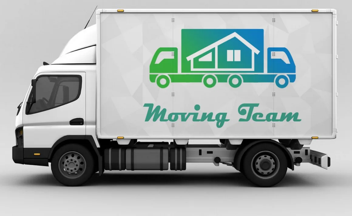 Featured image - How to Be Ready for Long Distance Moving