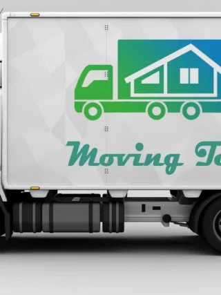 Featured image - How to Be Ready for Long Distance Moving