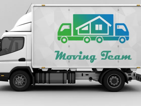 Featured image - How to Be Ready for Long Distance Moving