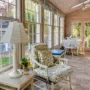 Featured image - Give Your Conservatory a New Look With These Tips