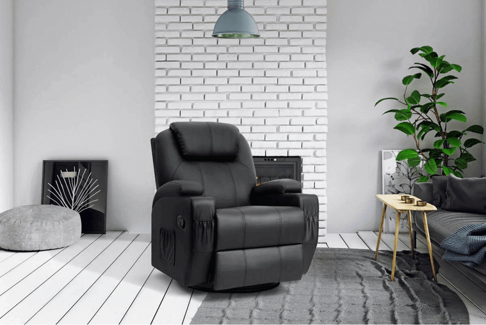 How Do I Choose a Recliner Chair image - How Do I Choose a Recliner Chair