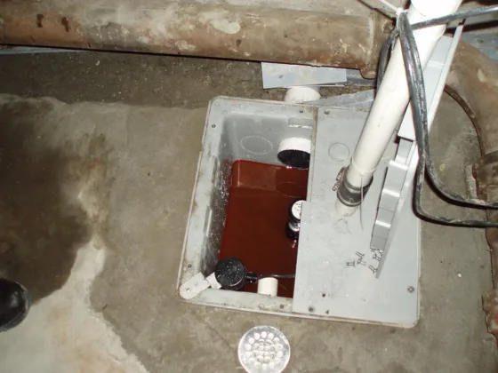 featured image - Refill Your Pocket 4 Benefits of Ordering Home Heating Oil Online