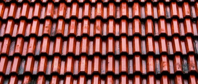 Roof Storm Damage: What You Should Do If It Happens to You