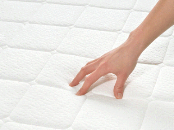 Featured image - How to Restore and Fix a Sagging Memory Foam Mattress