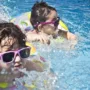 featured image - Safety Pool Fences – How to Choose the Best Safety Model for Kids