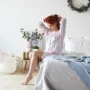 Featured image - Scientific Hacks for Stress-Free Bedroom Design