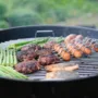 featured image - Tasty Barbecue Recipes You Need to Try