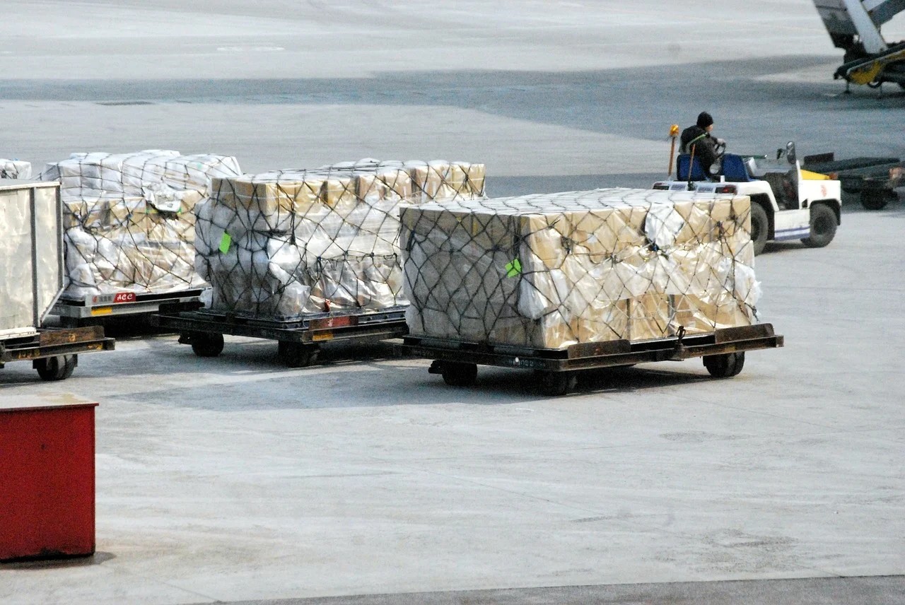 The Common Problems Of People Moving To A New Country image - The Common Problems Of People Moving To A New Country