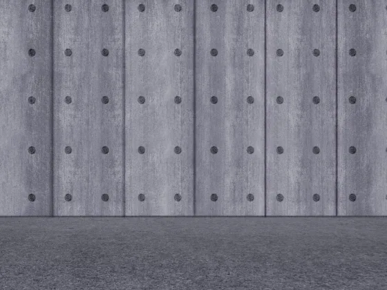 featured image - The Many Things You Need to Know About Microcement