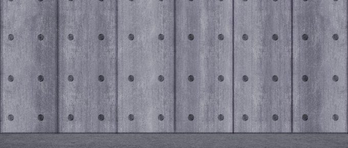 The Many Things You Need to Know About Microcement