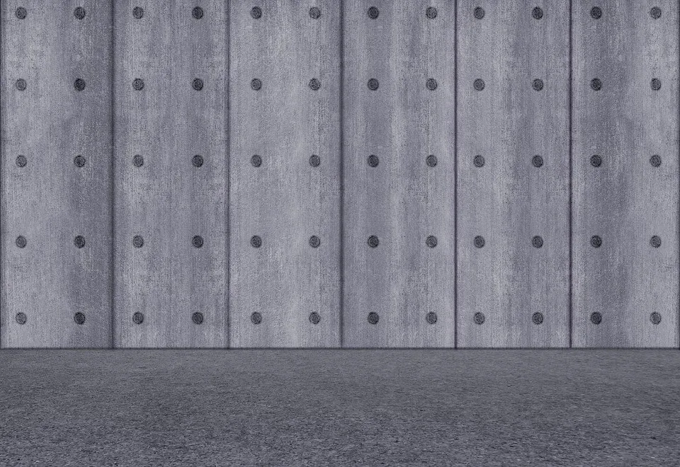 featured image - The Many Things You Need to Know About Microcement