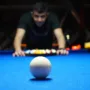 featured image - Things to Keep in Mind When Buying a Billiard Table