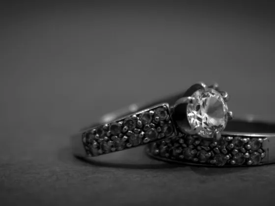 featured image - Tips You Should Consider Before Choosing A Jeweler