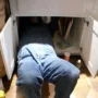 featured image - Tips for Choosing the Best Plumber