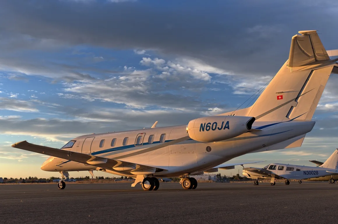 featured image - To New Zealanders Who are Planning on Moving to Australia