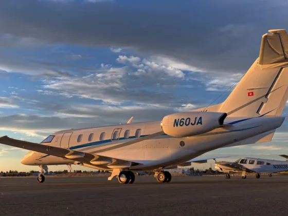 featured image - To New Zealanders Who are Planning on Moving to Australia