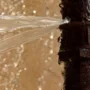 featured image - Top 7 Plumbing Problems and Warning Signs