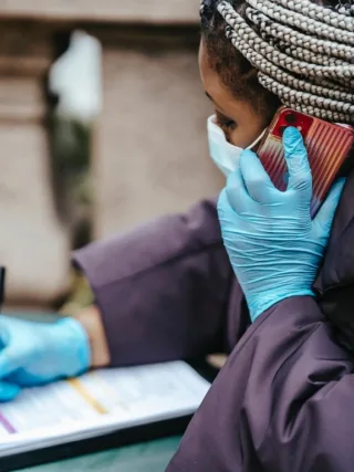 Featured image - Top Useful Tips That Will Make Your Work Easier