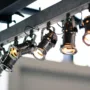 featured image - What Are the Different Types of Track Lighting