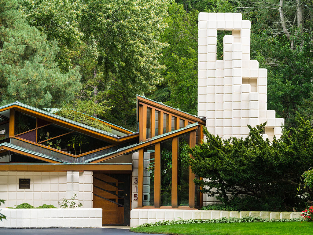 which one is the best landscaping software