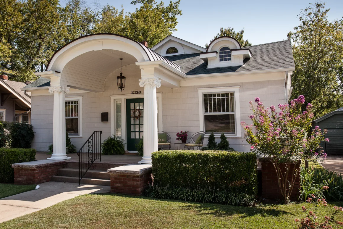 Featured image - What Is the Best Way to Sell Your Home