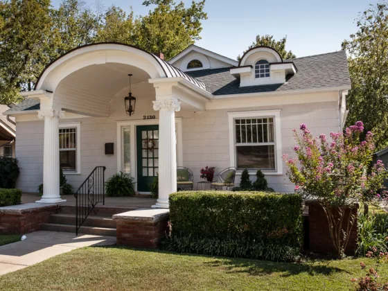 Featured image - What Is the Best Way to Sell Your Home