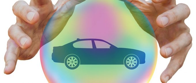 When is The Best Time to Get a Car Insurance?