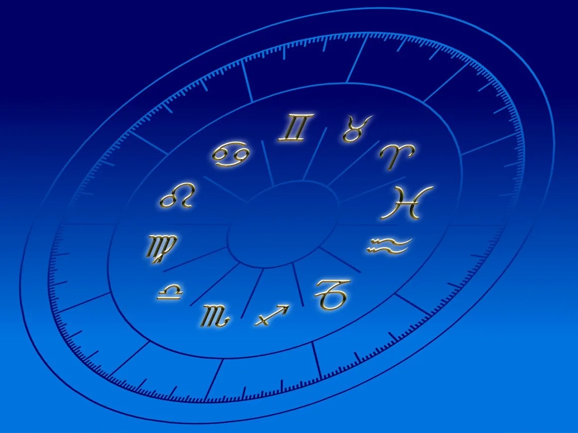 featured image - Which Internet Gadgets to Buy Based on Your Horoscope