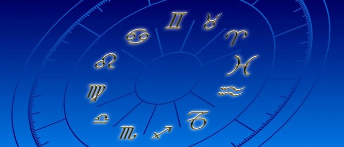Which Internet Gadgets to Buy Based on Your Horoscope?
