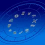 featured image - Which Internet Gadgets to Buy Based on Your Horoscope