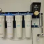 Featured image - How Much Do Home Water Filters Cost