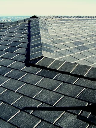 featured iamge - The Effects of Weather on Your Roof