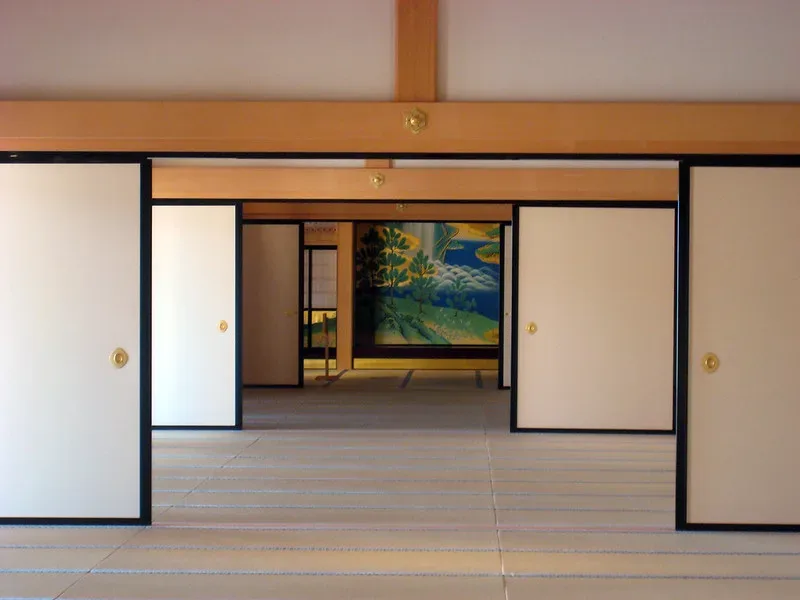 featured iamge - Wonderful Good Sides of Using Sliding Doors for You