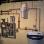 featured image - 4 Critical Reasons to Adopt a Water Filtration System