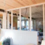 featured image - 5 Characteristics of A Good Home Remodelling Company