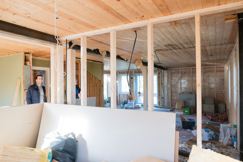 5 Characteristics of A Good Home Remodelling Company image - 5 Characteristics of A Good Home Remodelling Company