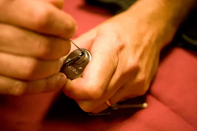 featured image - 5 Common Questions About Emergency Locksmith Services