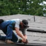 featured image - 5 Distinct Benefits of Hiring A Local Roofing Contractor