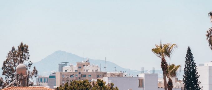 5 Needless Doubts About Properties for Sale in Paphos