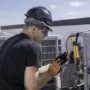 featured image - 5 Tips on Extending the Life of Your Home's HVAC