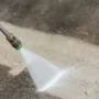 featured image - 7 Things You Should Never Pressure Wash