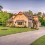 Featured image - 8 Landscape Improvement Tips to Increase Your Home's Value