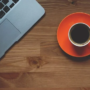 featured image - 9 Tasty Coffee Recipes That You Can Make at Home