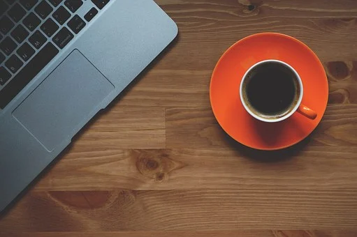 9 Tasty Coffee Recipes That You Can Make at Home image - 9 Tasty Coffee Recipes That You Can Make at Home