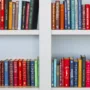 featured image - Amazing Home Interior Ideas for Dedicated Bookworms
