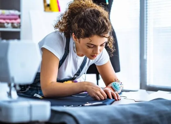 featured image - Amazing Tips That Will Make Your Sewing DIY Projects More Fun