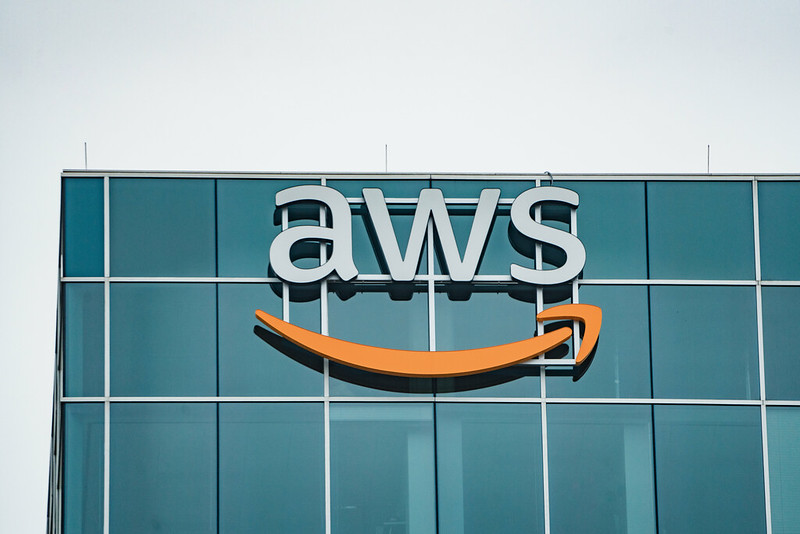 Aws Certification A Dream Career Awaits You image - Aws Certification A Dream Career Awaits You