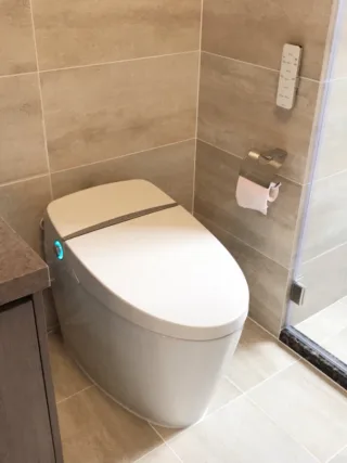 Featured image - Best Bidet Seat Attachments