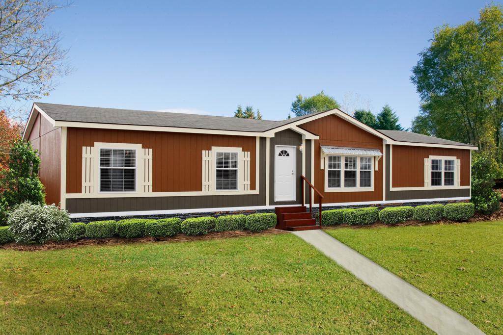 All About Mobile Homes Maintenance image - All About Mobile Homes Maintenance
